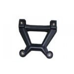 BEATRIX-260
ÖN SPERLİK CAMI BAĞLANTI BRAKETİ