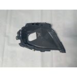 BEATRIX-270
KONTAK KAPAĞI İÇ PLASTİĞİ GRİ