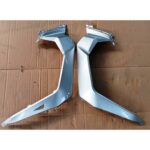 BEATRIX-289
ÖN ALT SAĞ PANEL AÇIK GRİ