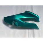 BEATRIX-292
ÖN SAĞ FAR PANELİ KOYU YEŞİL