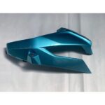 BEATRIX-293
ÖN SAĞ FAR PANELİ TURKUAZ