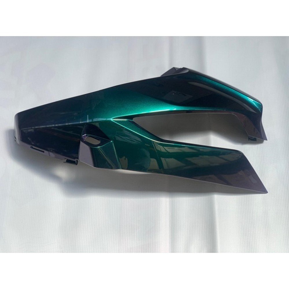 BEATRIX-294
ÖN SAĞ FAR PANELİ MAVİ-MOR_699cd7b1a876b.jpeg BEATRIX-294
ÖN SAĞ FAR PANELİ MAVİ-MOR - Görsel 1