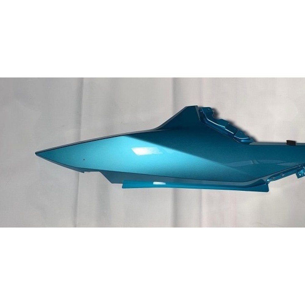 BEATRIX-300
SAĞ KORUMA LEVHASI TURKUAZ_699cd7db22fdb.jpeg BEATRIX-300
SAĞ KORUMA LEVHASI TURKUAZ - Görsel 1