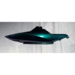 BEATRIX-301
SAĞ KORUMA LEVHASI MAVİ-MOR