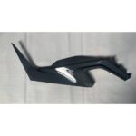 BEATRIX-302 SAĞ YAN PANEL NARDO GRİ