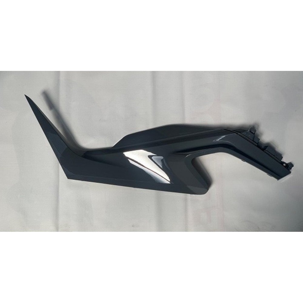 BEATRIX-302 SAĞ YAN PANEL NARDO GRİ_699cd7eb93613.jpeg BEATRIX-302 SAĞ YAN PANEL NARDO GRİ - Görsel 1