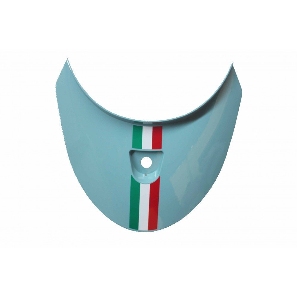 CAPPUCINO – 027
ARKA STOP ÜSTÜ KAPAK KOYU MAVİ_699cd3e1e9e9a.jpeg CAPPUCINO - 027
ARKA STOP ÜSTÜ KAPAK KOYU MAVİ - Görsel 1