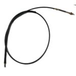 CAPPUCINO - 043
ARKA FREN TELİ