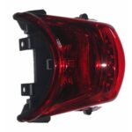 CAPPUCINO - 044
ARKA STOP KOMPLE