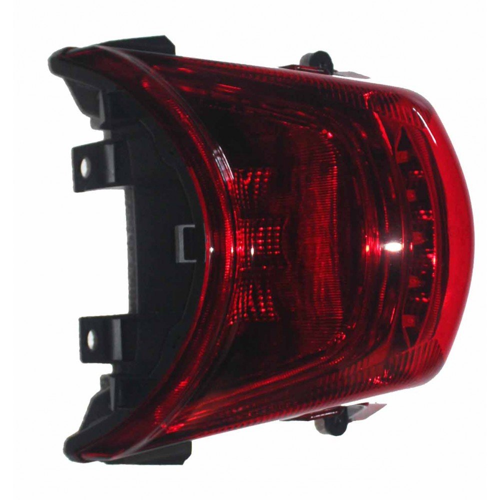 CAPPUCINO – 044
ARKA STOP KOMPLE_699cd429a800d.jpeg CAPPUCINO - 044
ARKA STOP KOMPLE - Görsel 1