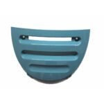 CAPPUCINO - 045
KOLTUK ALTI ÖN SPERLİK AKS.TURKUAZ