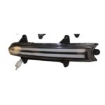 CAPPUCINO - 048
SOL LED LAMBA