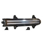 CAPPUCINO - 049
SAĞ LED LAMBA