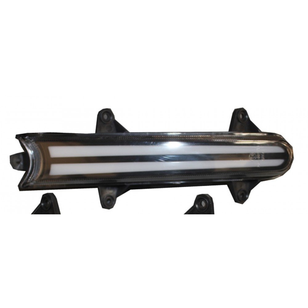 CAPPUCINO – 049
SAĞ LED LAMBA_699cd441b1cb0.jpeg CAPPUCINO - 049
SAĞ LED LAMBA - Görsel 1