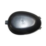 CAPPUCINO - 074
BAGAJ KUTUSU KAPAĞI