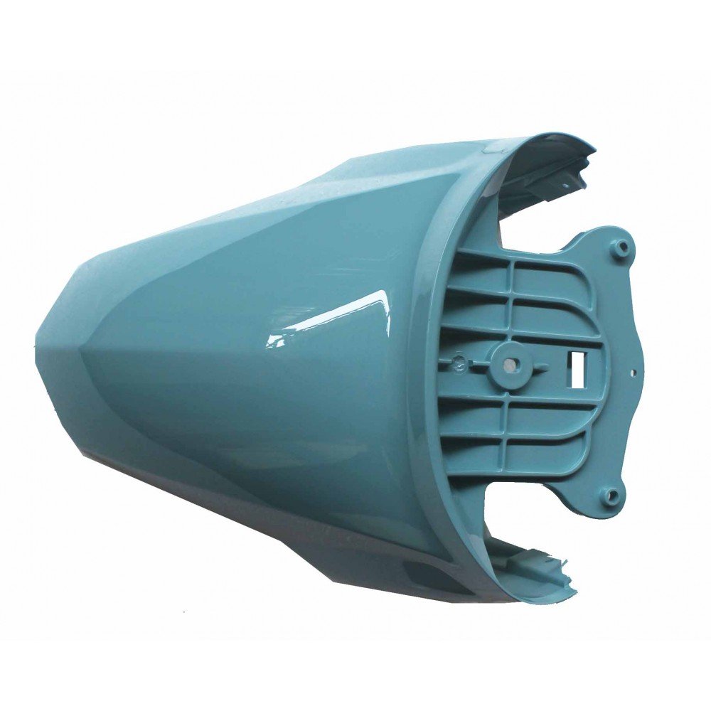 CAPPUCINO – 076
ÖN ÇAMURLUK KOYU MAVİ_699cd4c79854f.jpeg CAPPUCINO - 076
ÖN ÇAMURLUK KOYU MAVİ - Görsel 1