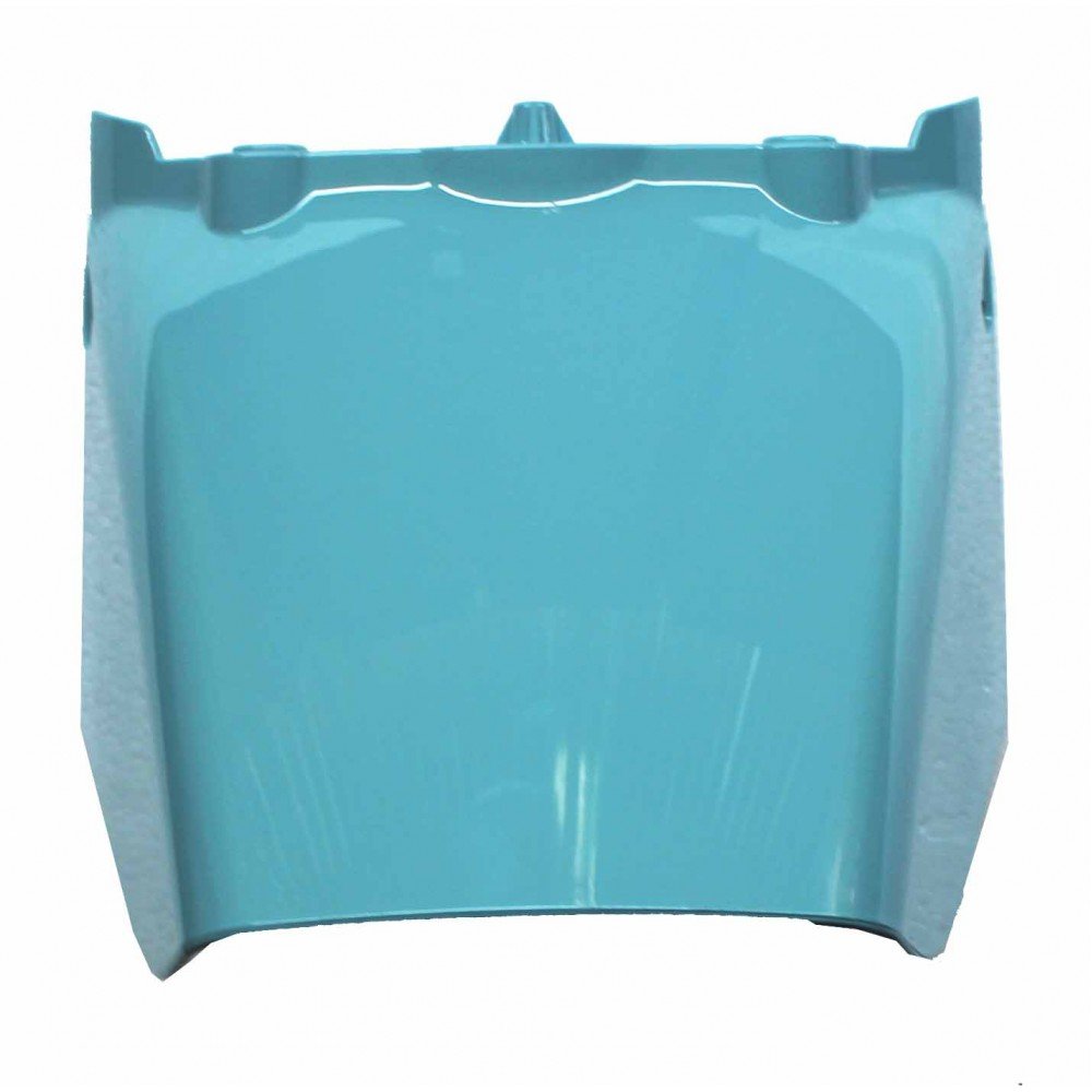 CAPPUCINO – 079
ÖN İÇ ÇAMURLUK KOYU MAVİ_699cd4cda6a17.jpeg CAPPUCINO - 079
ÖN İÇ ÇAMURLUK KOYU MAVİ - Görsel 1