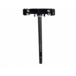 CAPPUCINO - 084
ÖN MAŞA