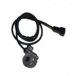 CAPPUCINO - 087
KM REDİKTÖRÜ