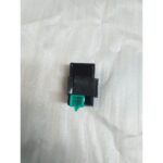 CAPPUCINO - 094
BEYİN (HIZ DÜZENLEYİCİ)