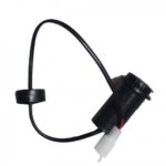 CAPPUCINO - 098
USB (YUVARLAK)