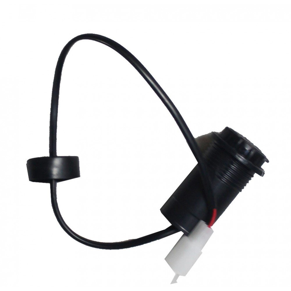 CAPPUCINO – 098
USB (YUVARLAK)_699cd51adb8b3.jpeg CAPPUCINO - 098
USB (YUVARLAK) - Görsel 1