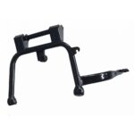 CAPPUCINO - 103
ORTA AYAKLIK