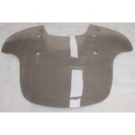 CAPPUCINO 125CC - 107
ÖN SPERLİK CAMI