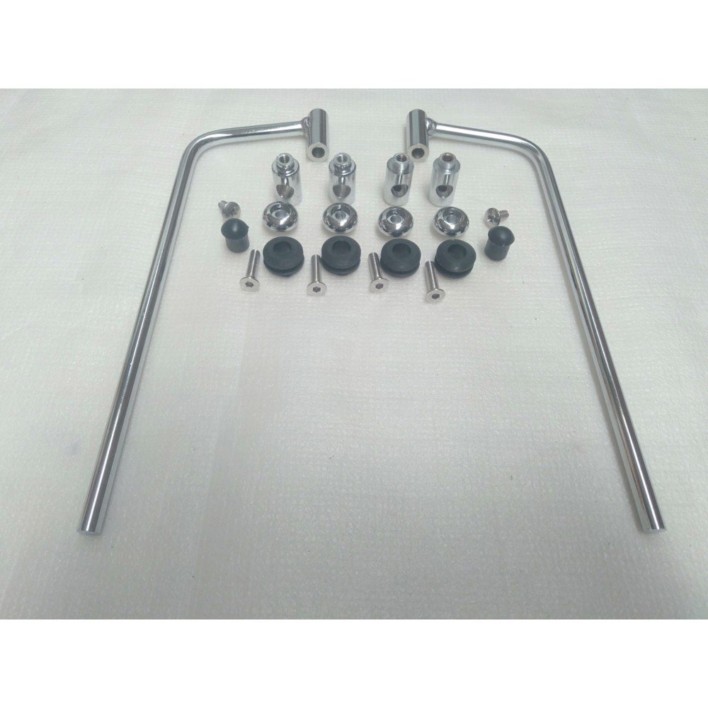 CAPPUCINO 125CC – 108
ÖN SPERLİK CAMI BAĞLANTI APT.TK._699cd51f23231.jpeg CAPPUCINO 125CC - 108
ÖN SPERLİK CAMI BAĞLANTI APT.TK. - Görsel 1