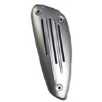 CAPPUCINO - 189
EKSOZ KORUMA PLASTİĞİ