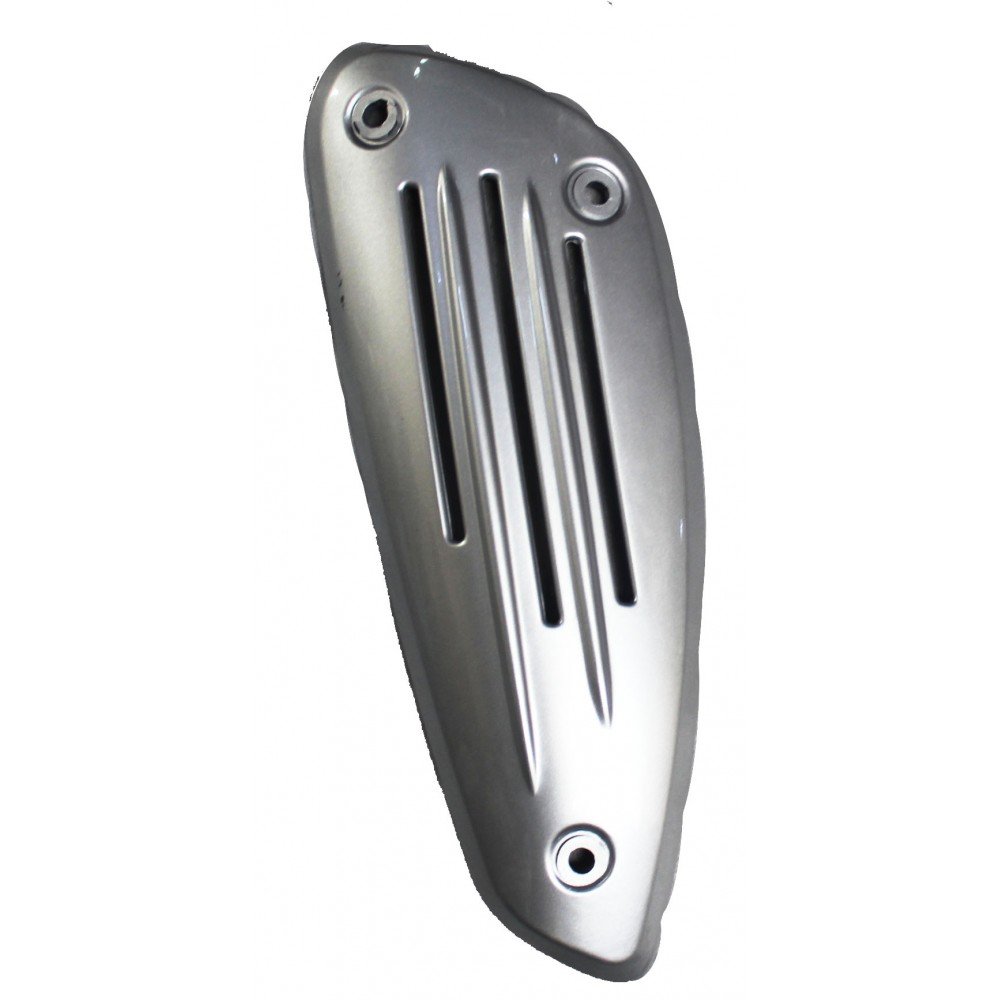 CAPPUCINO – 189
EKSOZ KORUMA PLASTİĞİ_699cd5fbc2db1.jpeg CAPPUCINO - 189
EKSOZ KORUMA PLASTİĞİ - Görsel 1