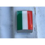 CAPPUCINO - 202
ÖN PANEL DEKORATİF KAPAĞI ALT