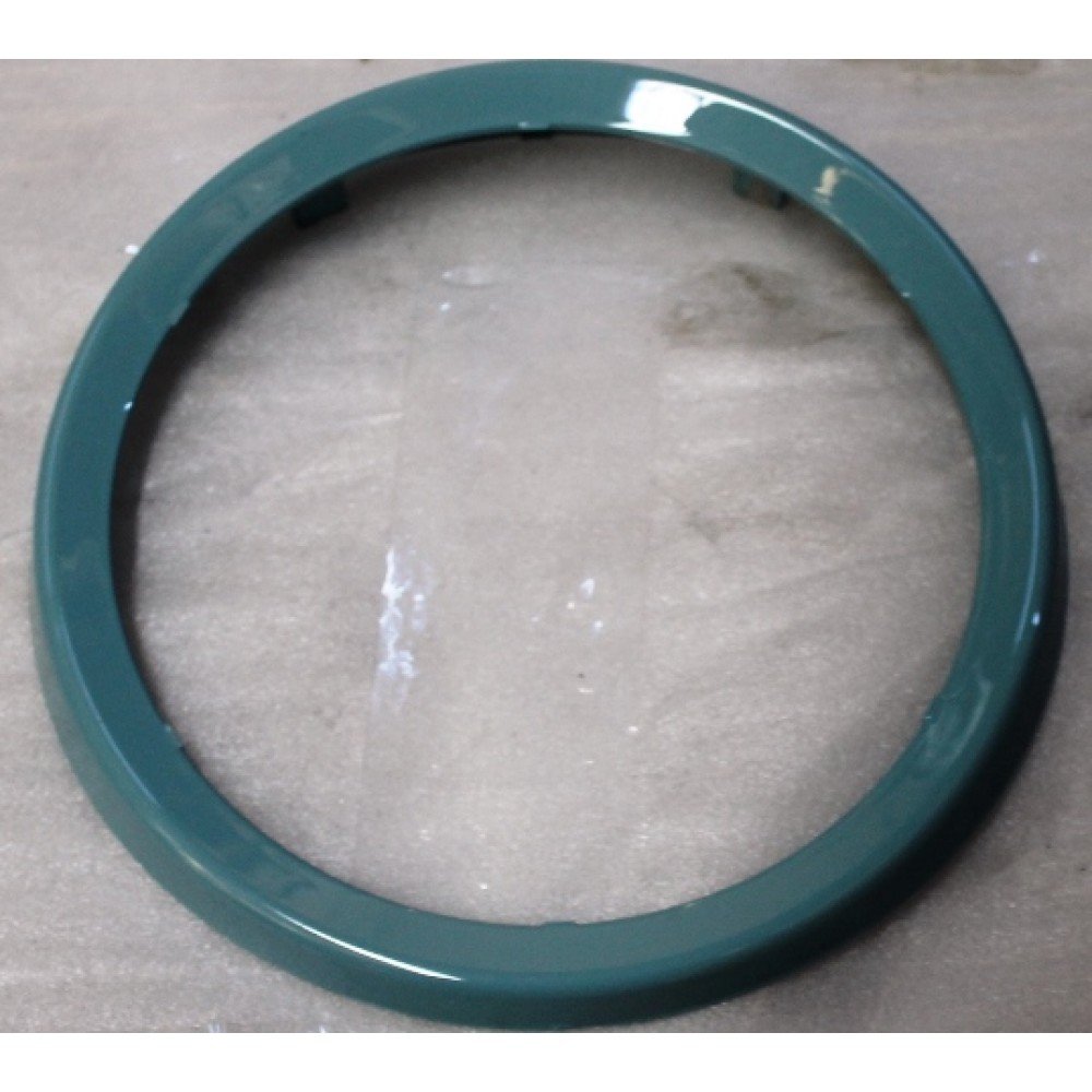 CAPPUCINO – 208
FAR MUHAFAZA DIŞ AKS.KOYU MAVİ (ESKİ MODEL)_699cd63fe1022.jpeg CAPPUCINO - 208
FAR MUHAFAZA DIŞ AKS.KOYU MAVİ (ESKİ MODEL) - Görsel 1