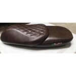 CAPPUCINO - 214
KOLTUK (KAHVERENGİ)