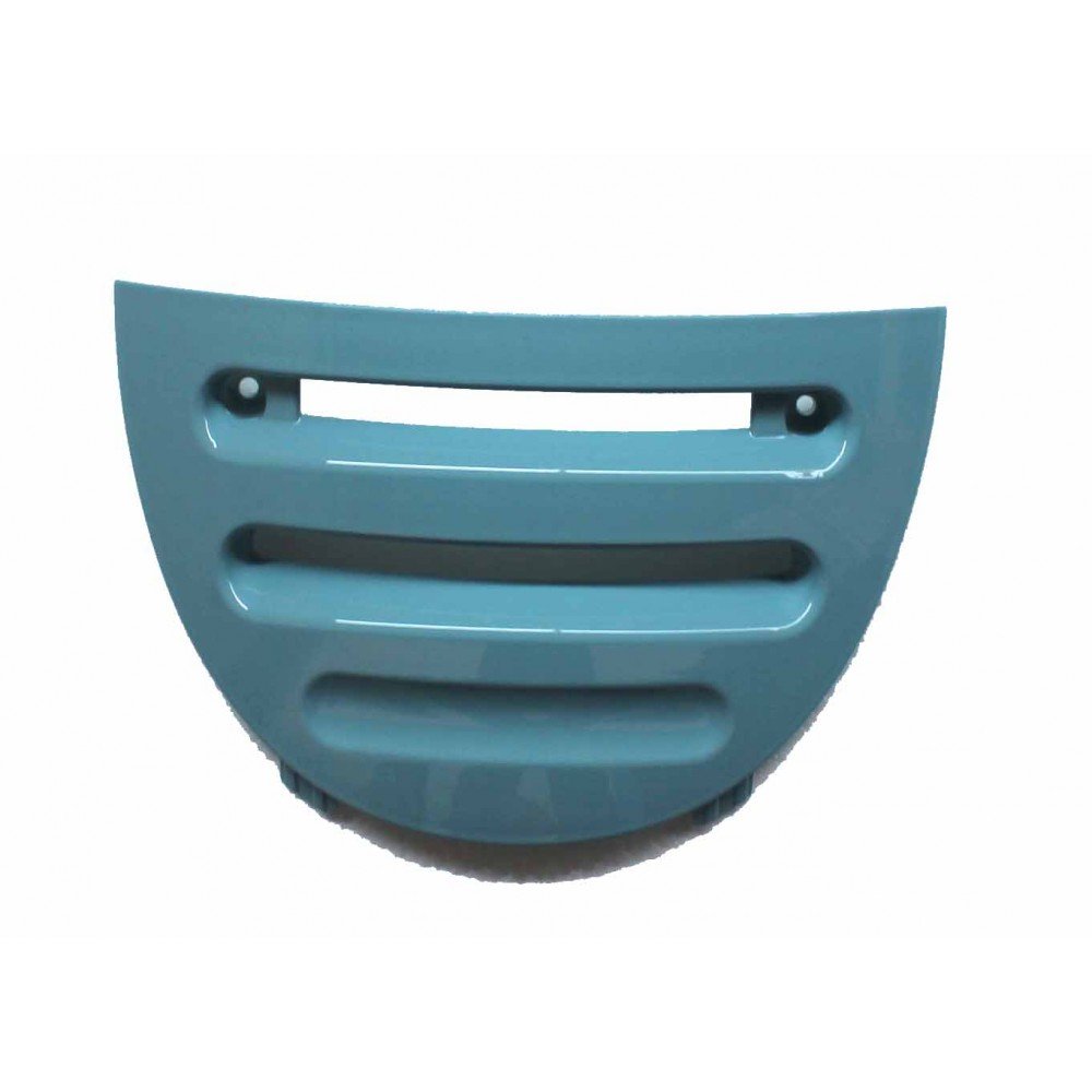 CAPPUCINO – 243
KOLTUK ALTI ÖN SPERLİK AKS.PARLAK SİYAH_699cd658a9f3d.jpeg CAPPUCINO - 243
KOLTUK ALTI ÖN SPERLİK AKS.PARLAK SİYAH - Görsel 1