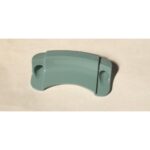 CAPPUCINO - 263
İÇ PANEL DEKORATİF PLS.ÜST