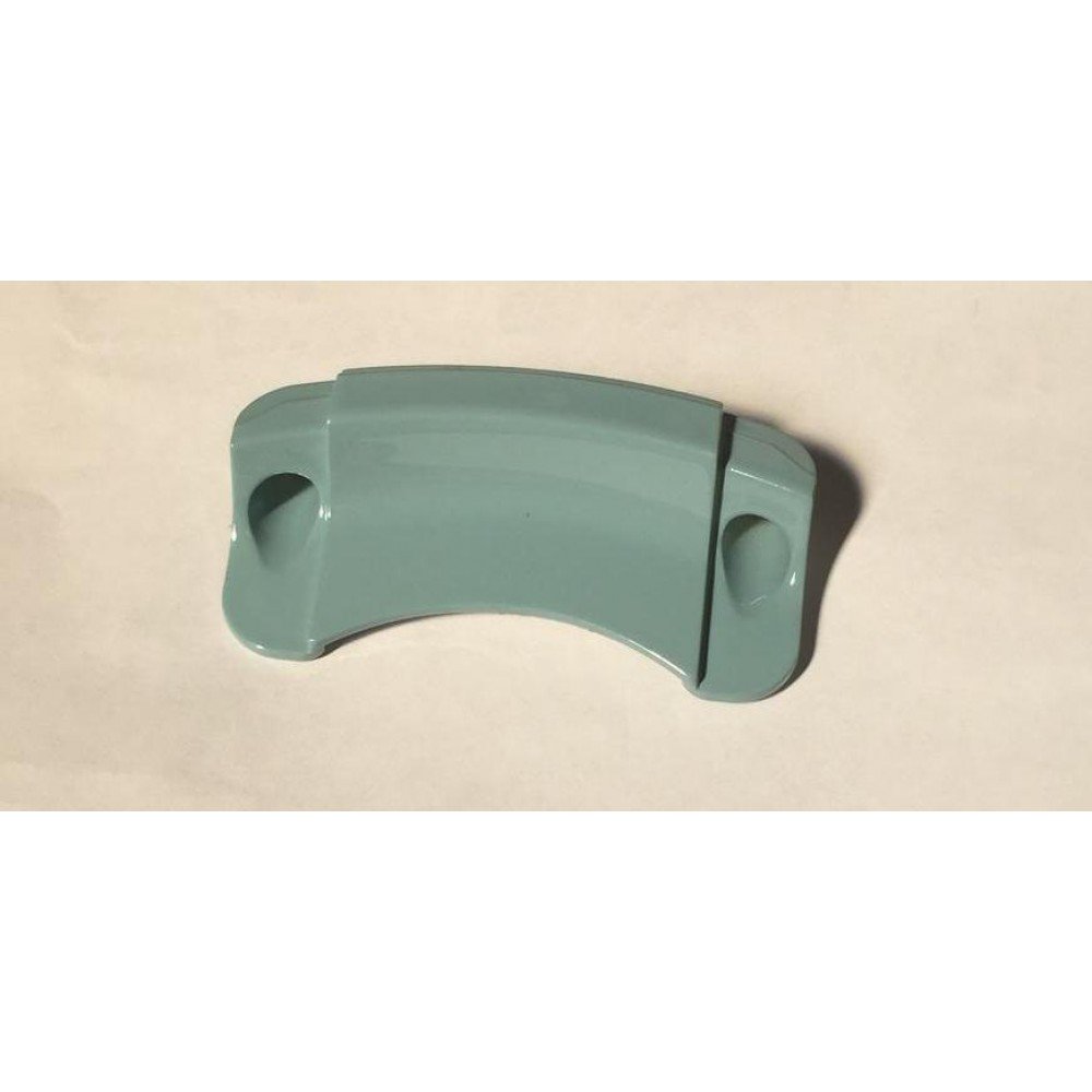 CAPPUCINO – 263
İÇ PANEL DEKORATİF PLS.ÜST_699cd69f6ee0f.jpeg CAPPUCINO - 263
İÇ PANEL DEKORATİF PLS.ÜST - Görsel 1