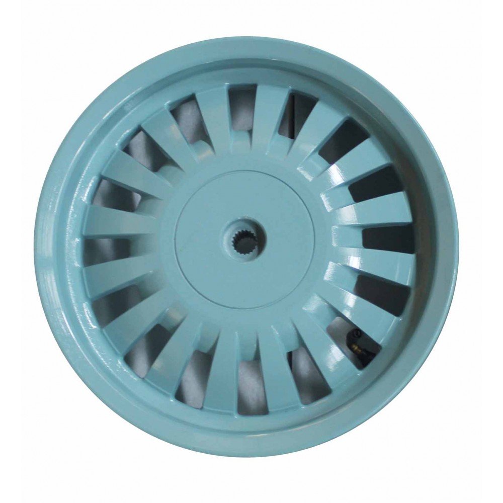 CAPPUCINO – 268
ARKA JANT MAT KAHVERENGİ_699cd6b1db3a6.jpeg CAPPUCINO - 268
ARKA JANT MAT KAHVERENGİ - Görsel 1