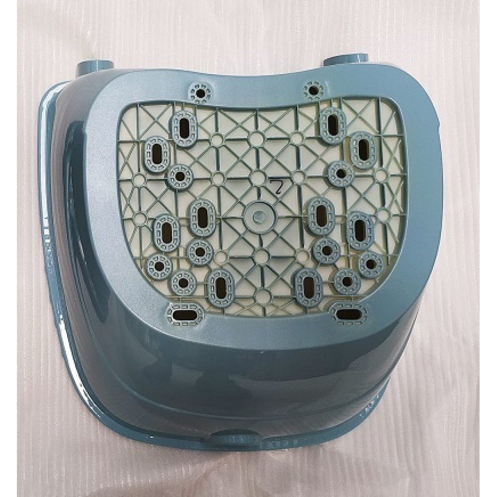 CAPPUCINO – 316
ARKA BAGAJ KUTUSU ALT TURKUAZ_699cd78c47dc9.jpeg CAPPUCINO - 316
ARKA BAGAJ KUTUSU ALT TURKUAZ - Görsel 1