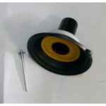 CAPPUCINO - 349
KARBÜRATÖR VAKUMU