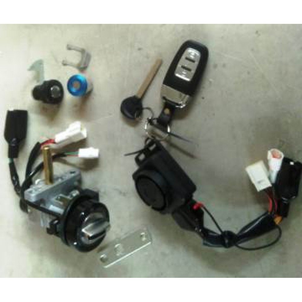 CAPPUCINO – 363
KONTAK TAKIMI (START-STOPLU)_699cd7ebcdee6.jpeg CAPPUCINO - 363
KONTAK TAKIMI (START-STOPLU) - Görsel 1