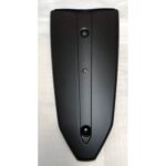 CAPPUCINO -S - 003
ÖN ORTA KAPAK