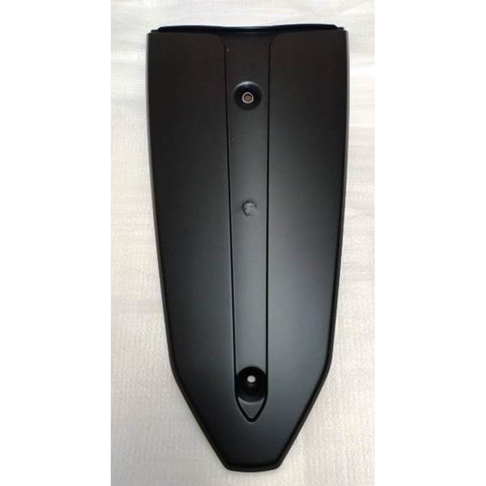 CAPPUCINO -S – 003
ÖN ORTA KAPAK_699cd4c3038c6.jpeg CAPPUCINO -S - 003
ÖN ORTA KAPAK - Görsel 1