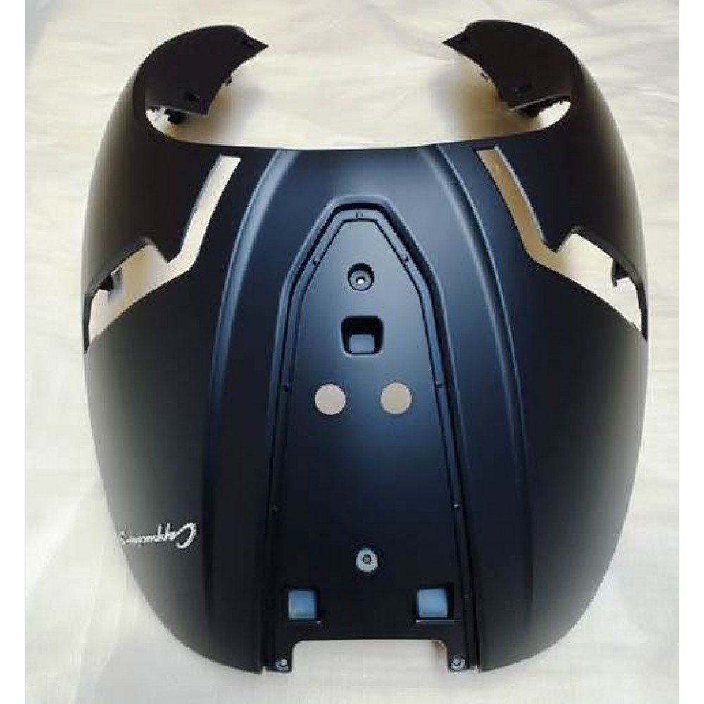 CAPPUCINO -S – 006
ÖN PANEL KOYU MAVİ_699cd4d70b138.jpeg CAPPUCINO -S - 006
ÖN PANEL KOYU MAVİ - Görsel 1