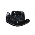 CAPPUCINO -S - 009
ÖN ARMA