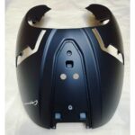 CAPPUCINO -S - 013
ÖN PANEL YEŞİL