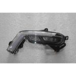 CAPPUCINO -S - 016
SOL ÖN SİNYAL