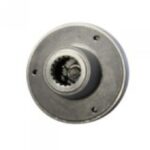 CG.160
YAĞ POMPA HONİSİ