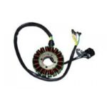 CG.617
STATÖR (EURO 5)