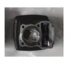 CG.623
SİLİNDİR SET (SİYAH)